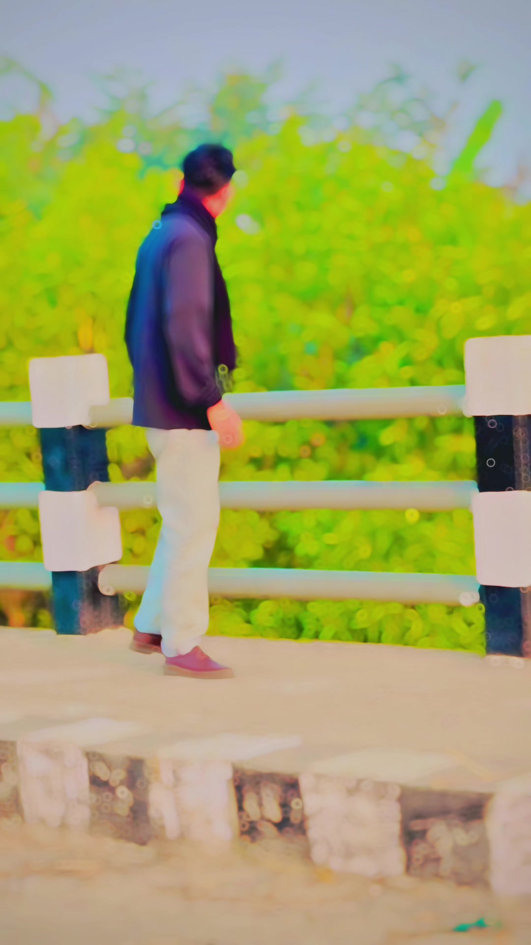 @🧿丂卄ㄚ卂爪 