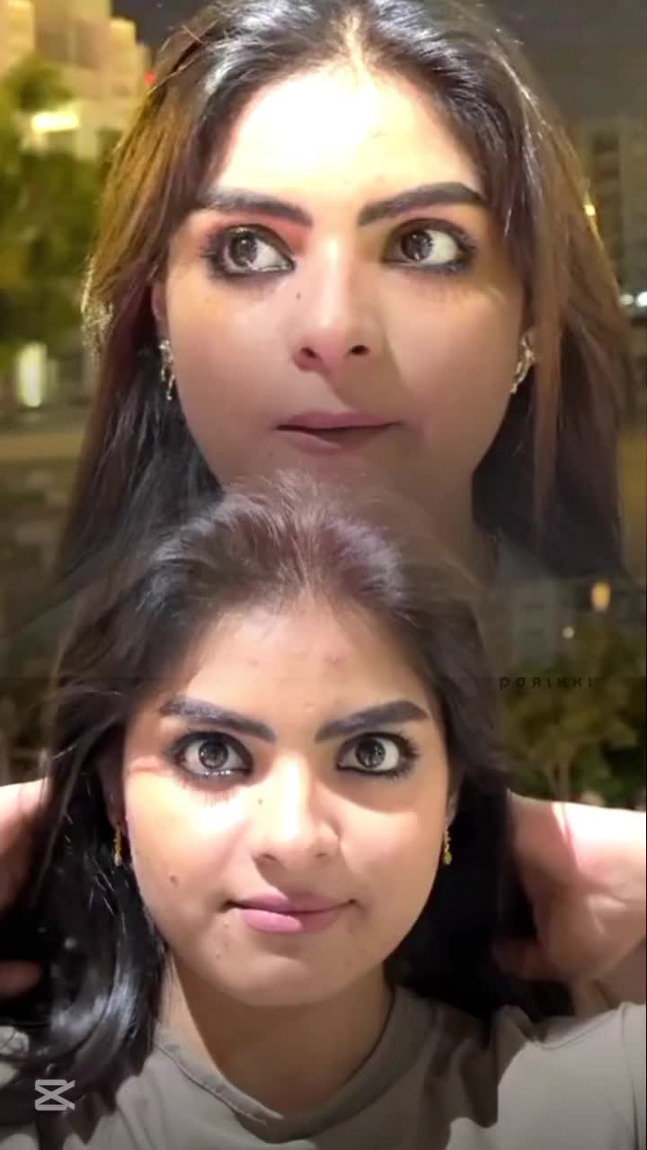@தநா69_பொறிக்கி