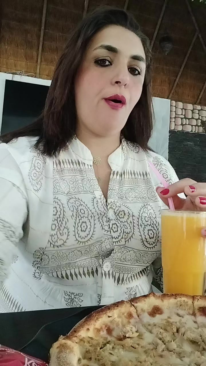 @فاطمة الزهراء