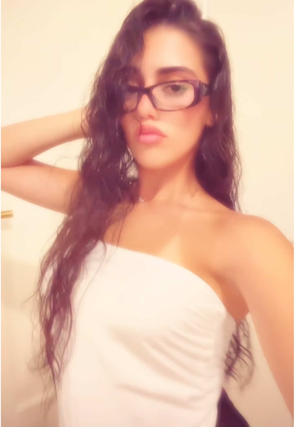 @ninni✨
