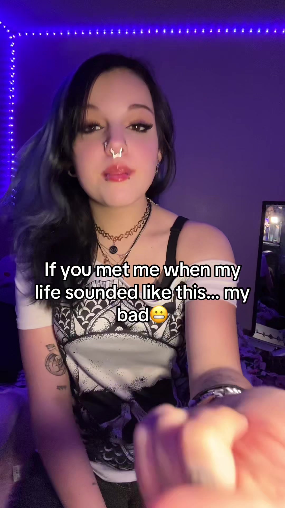 @Keili🖤💋