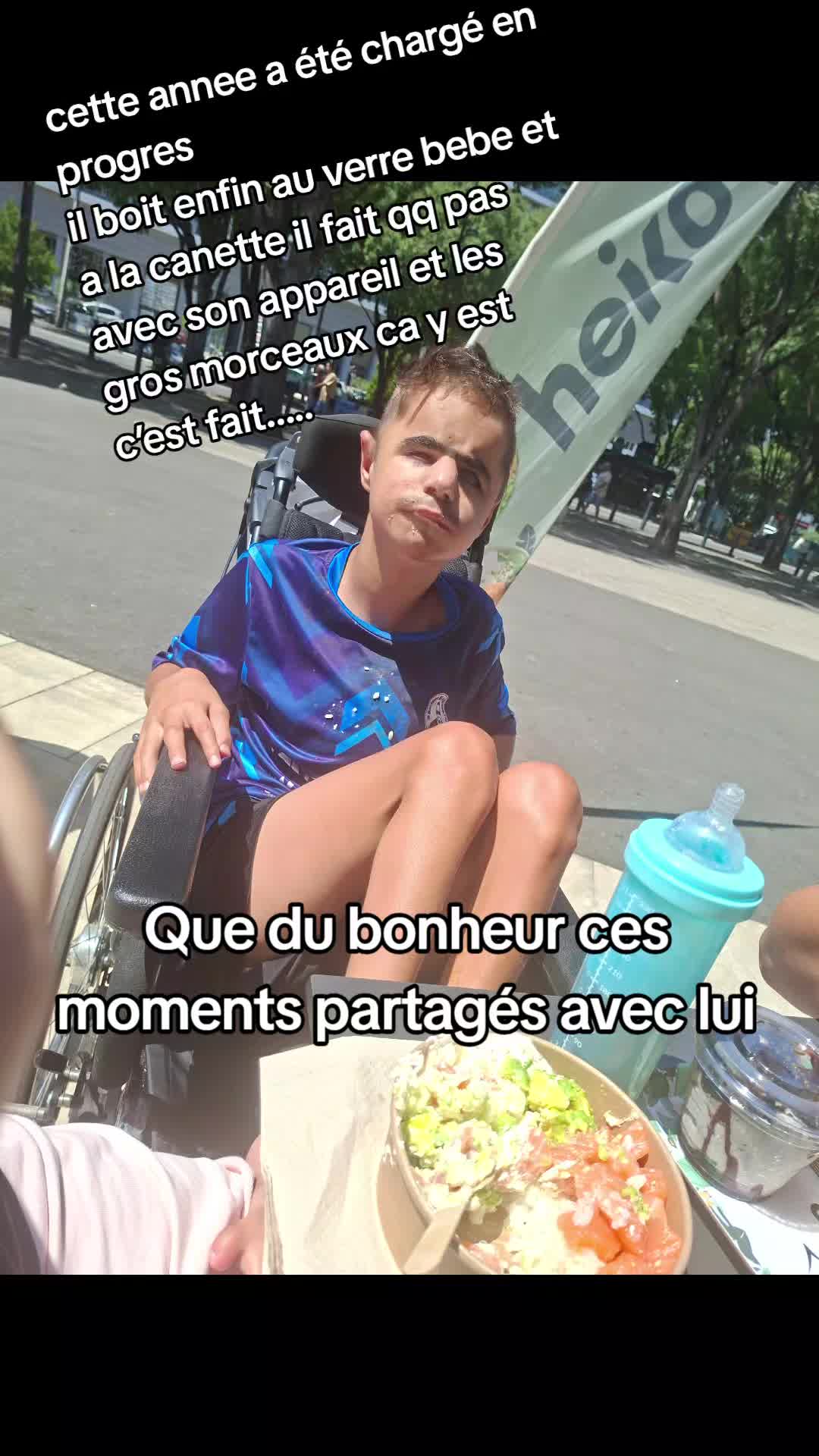 @petit 13or enzo