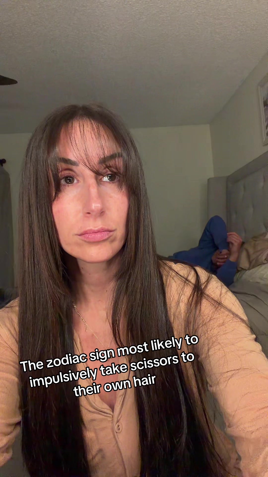 @Sophia Wetmore