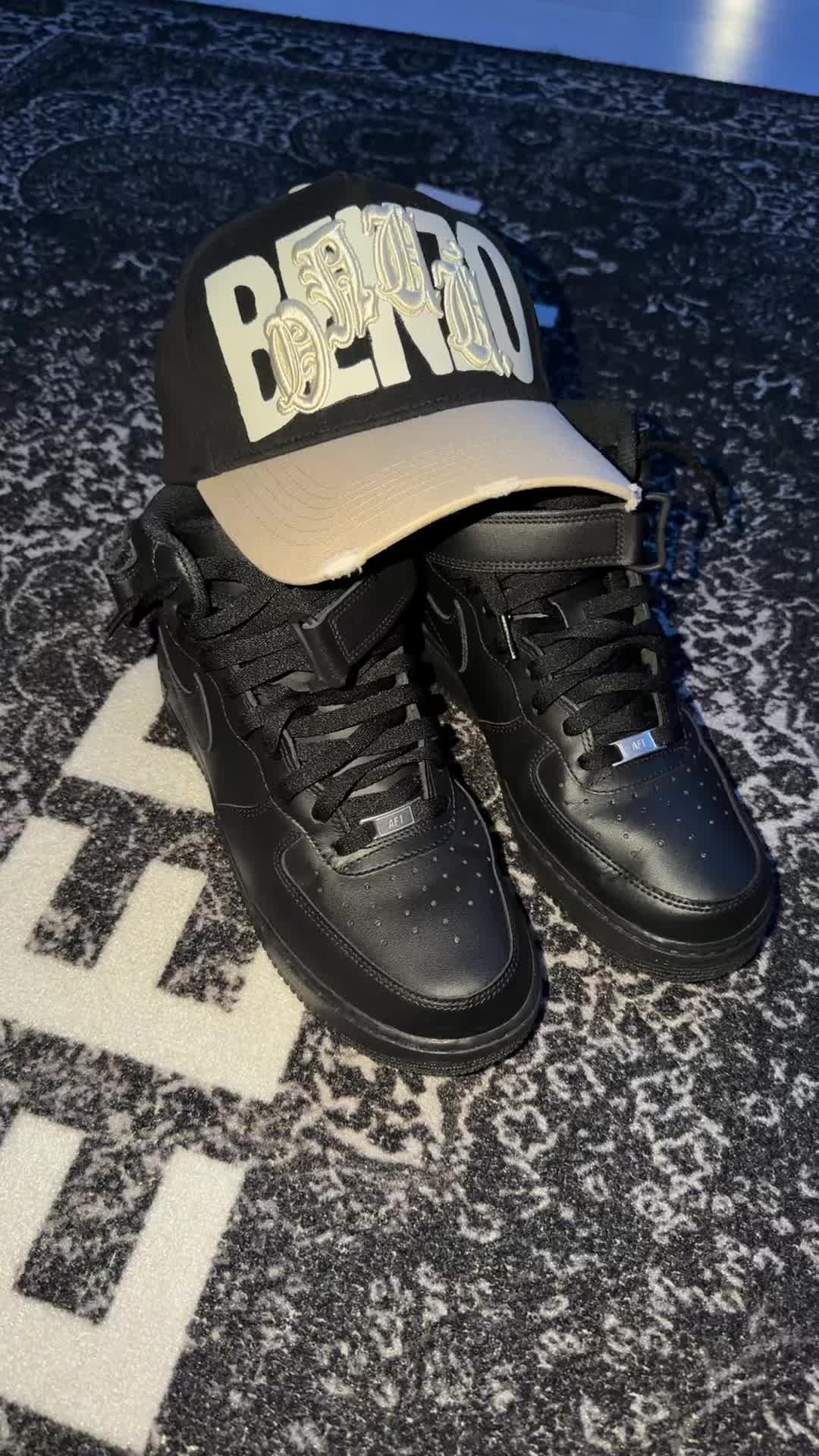 @Bøuntŷ⚜️