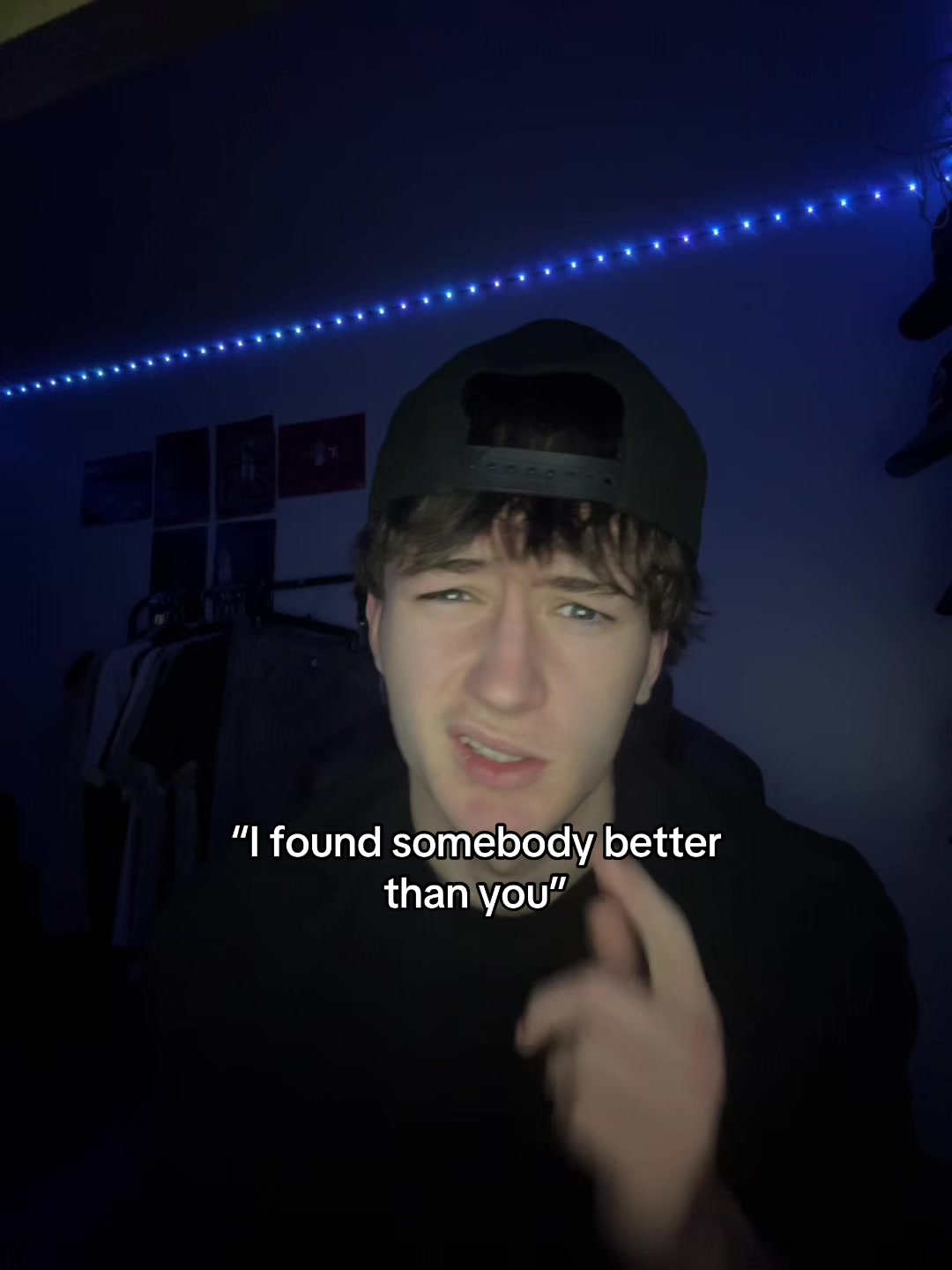 @𝐉𝟐𝐑