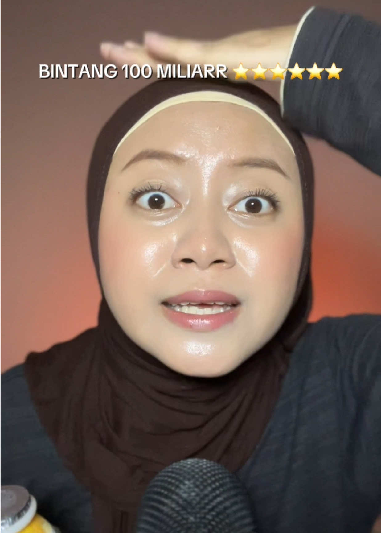@Salsa ASMR ๐