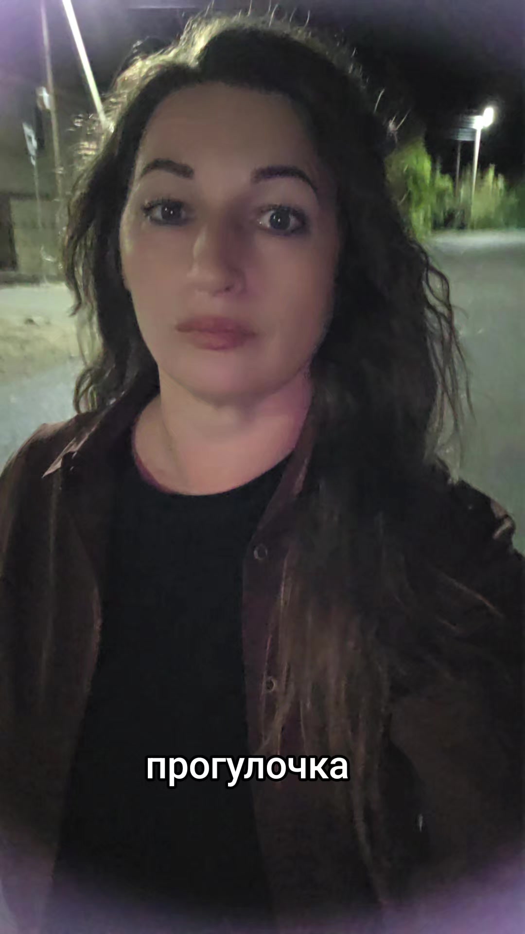 @SVETLANA 🦂 SCORPIONS 🦂 &hearts;️