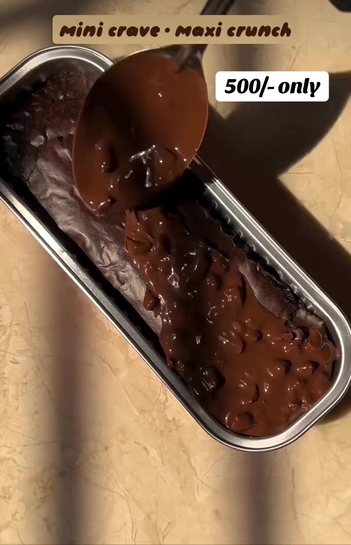 @๐ช๐๐๐_๐ช๐๐๐๐๐๐