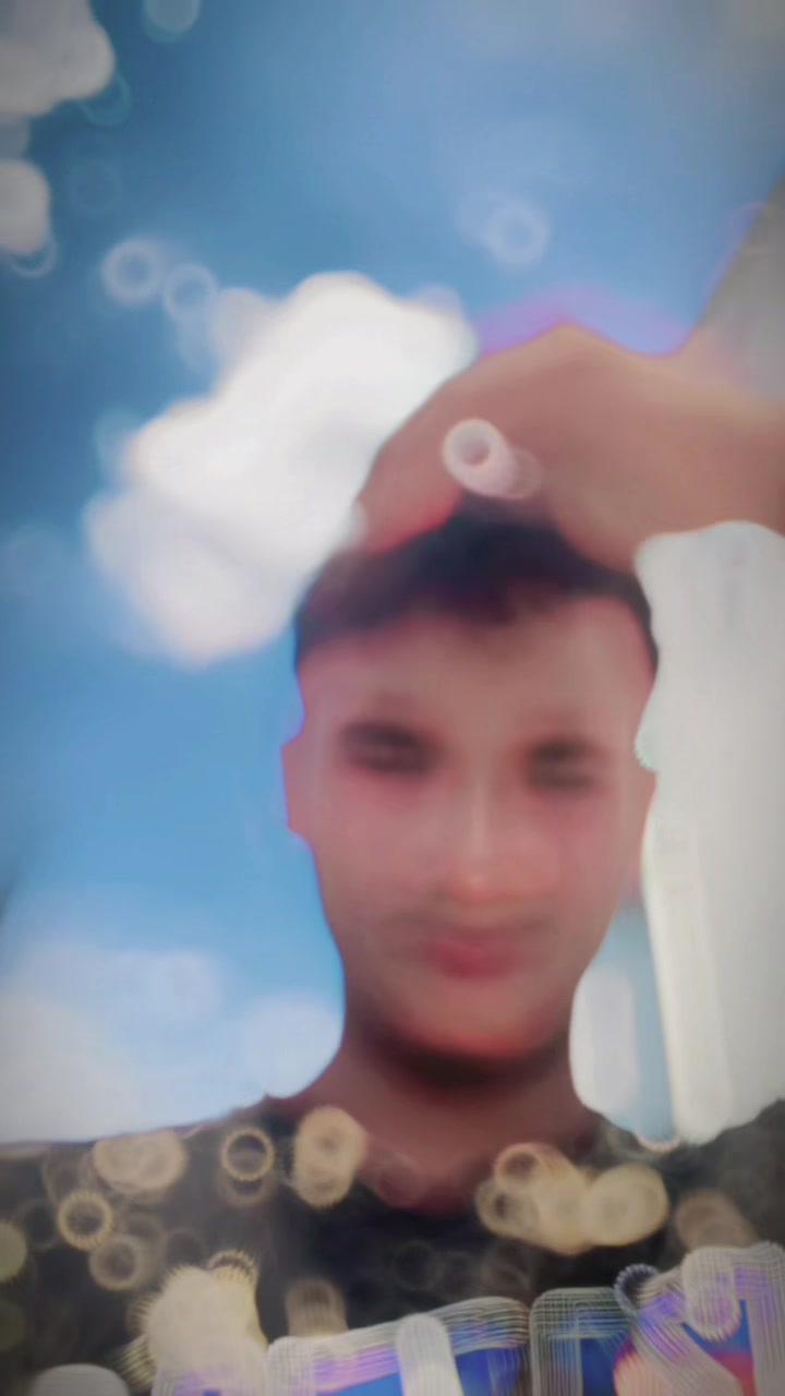 @🇸🇩Mr Arman🇲🇾