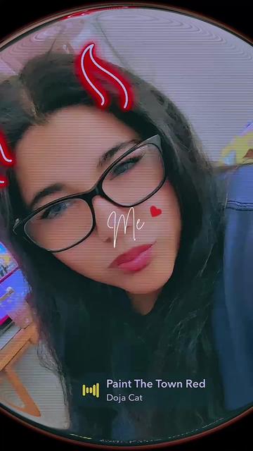 @Prettyowl🦄😈👑😈🦄👑😈