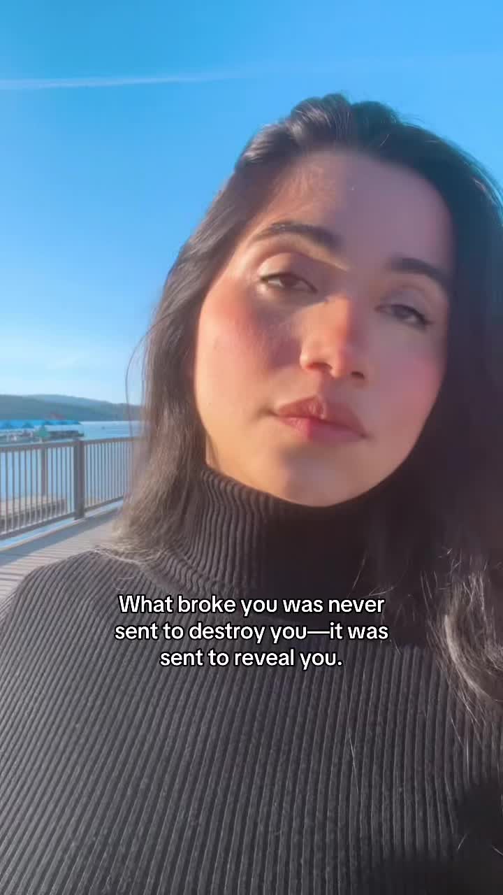 @Christian content &hearts;︎