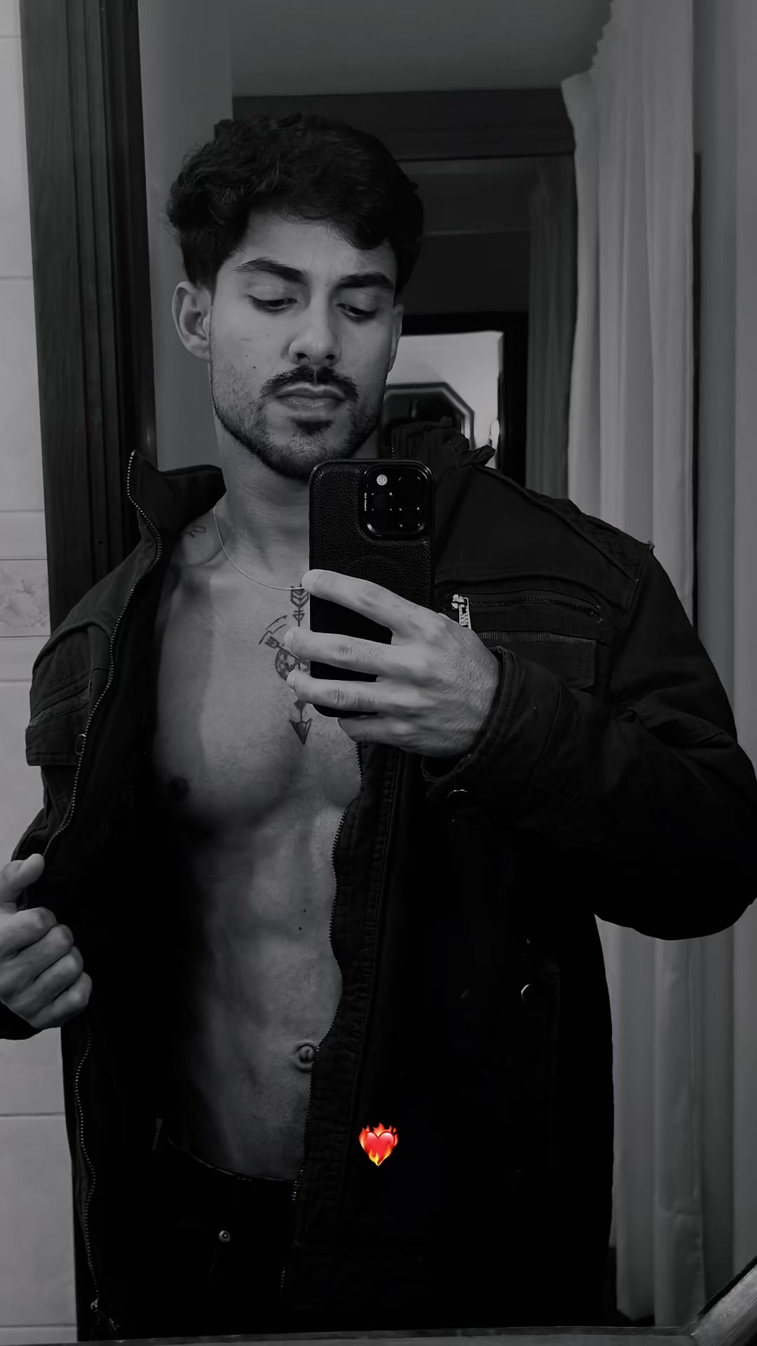 @marcelomessan