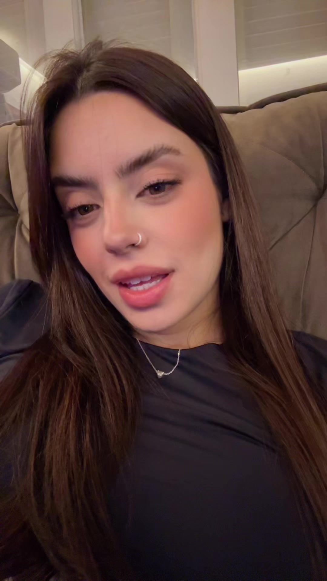 @Paula Cabreiraa