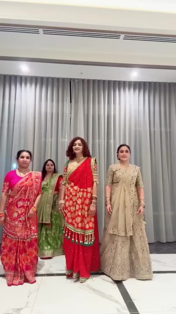 @Roshni Shah