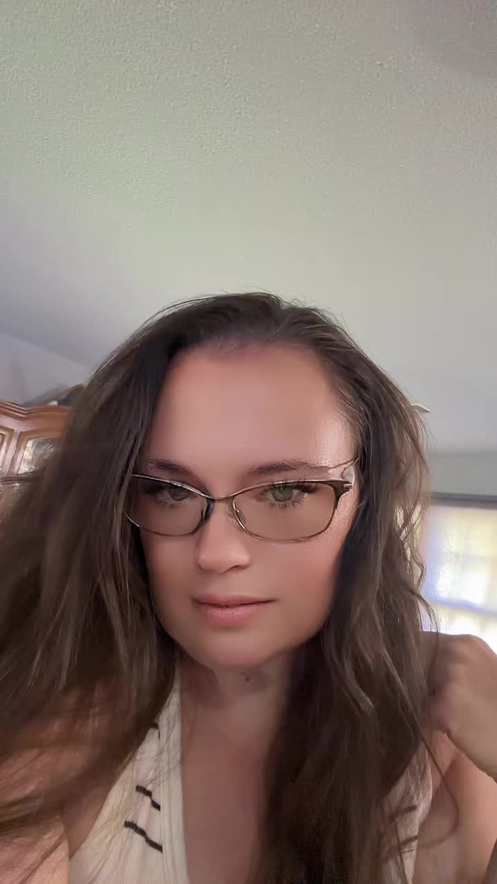 @xangelax5075_