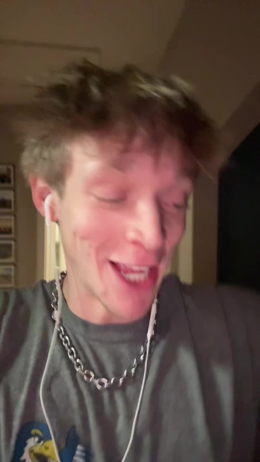 @shaggybumps