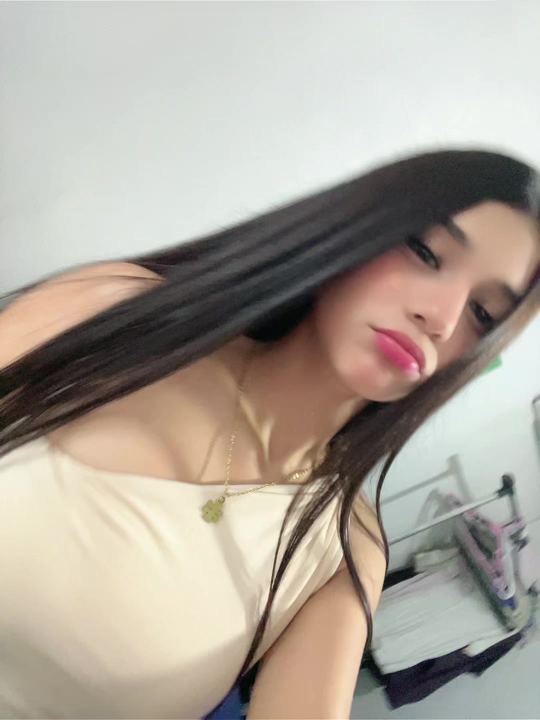 @Galaviz💕