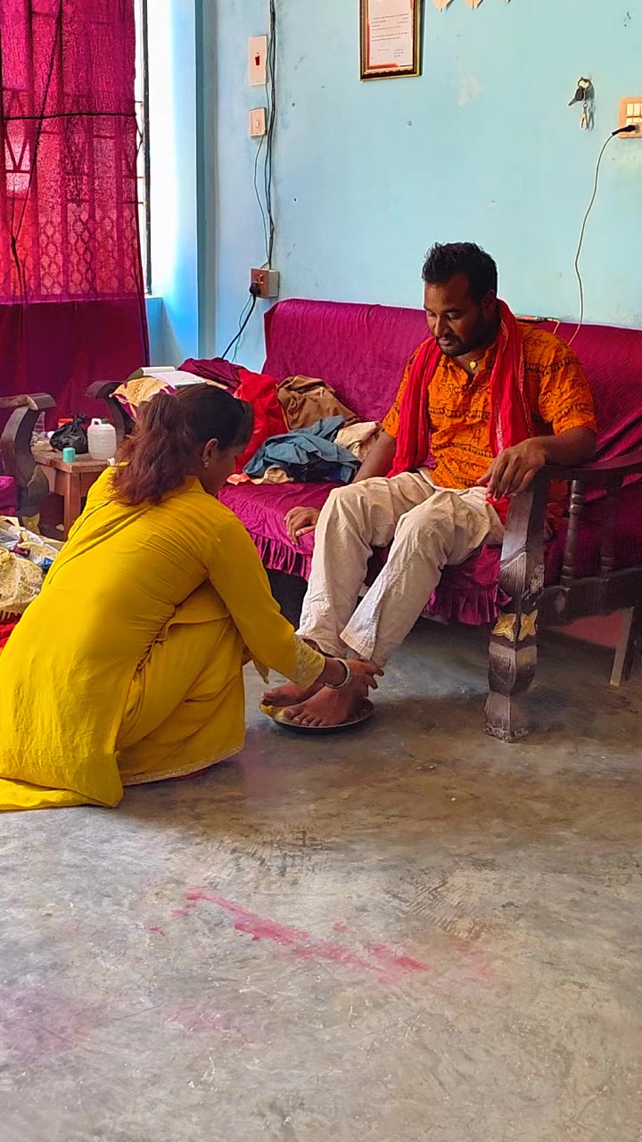 @bibha yadav