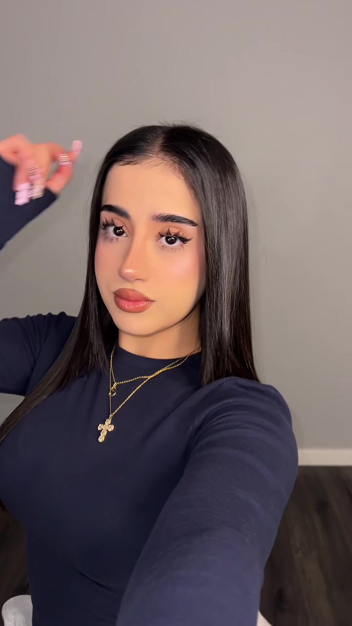 @Sara