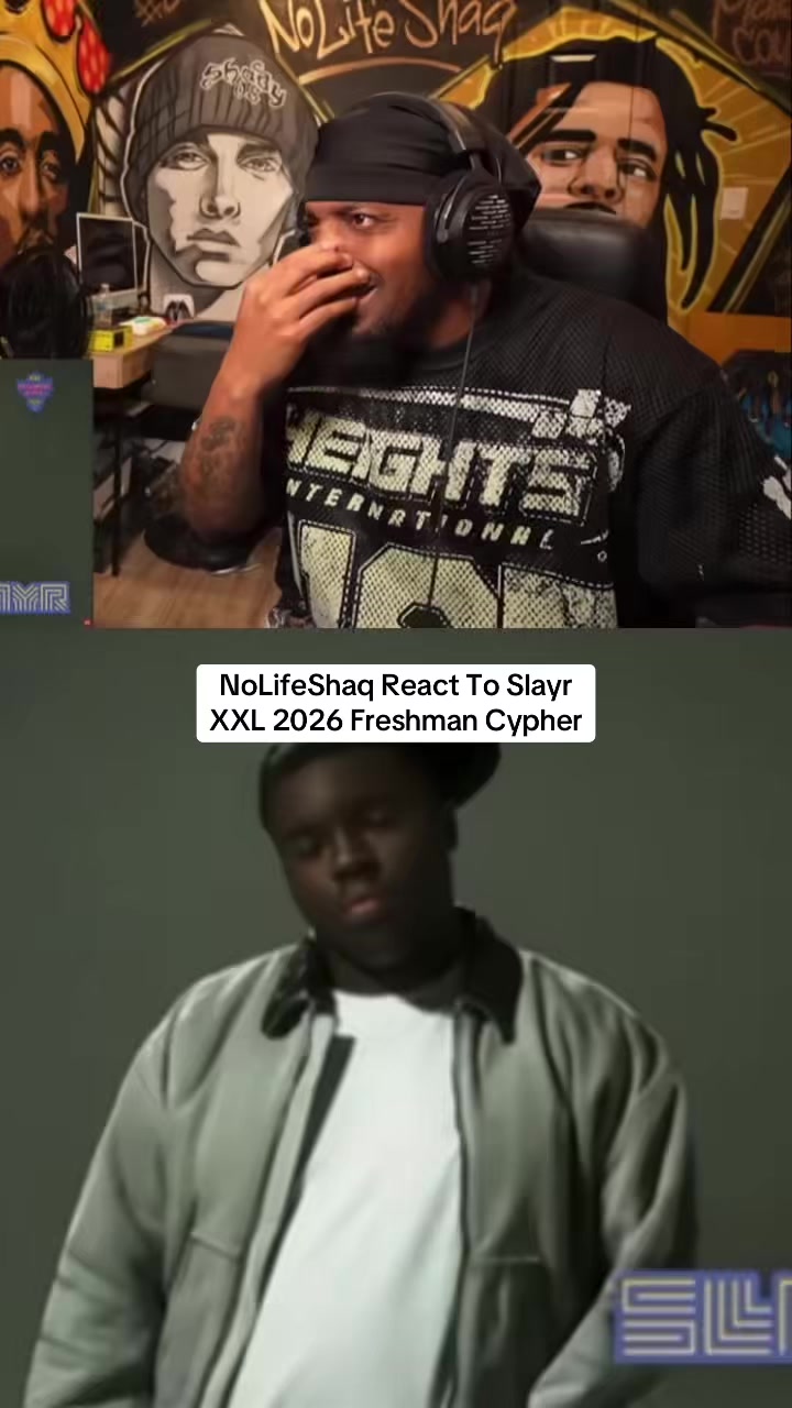 @Reaction Clips
