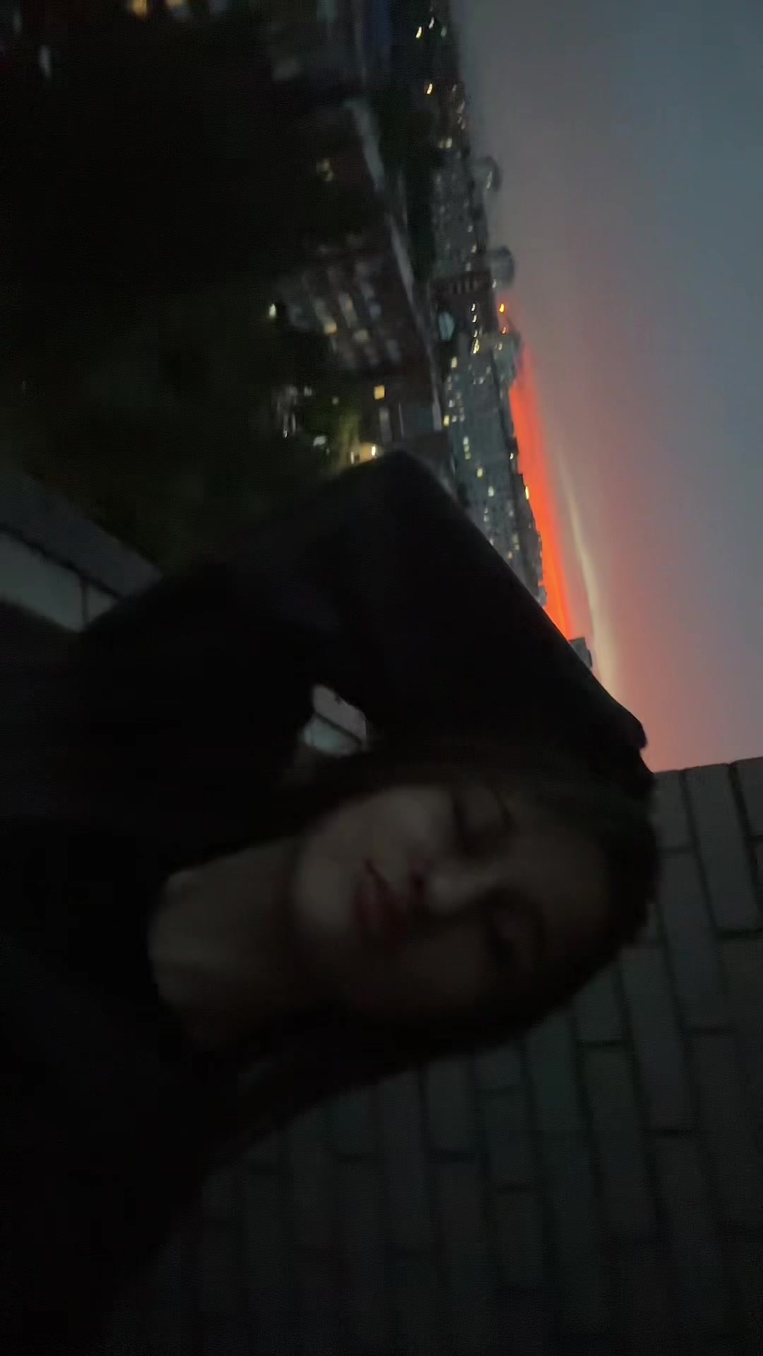 @💕🖤