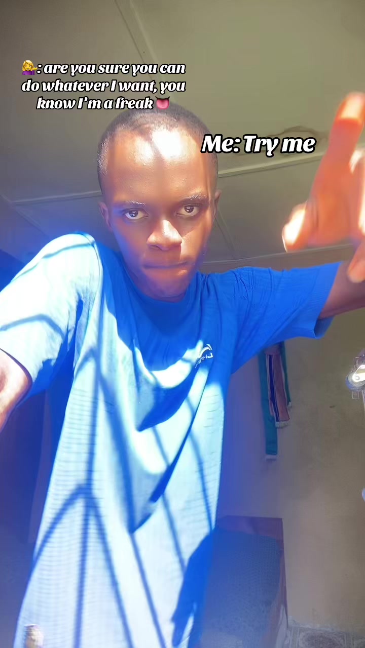 @SPARK108