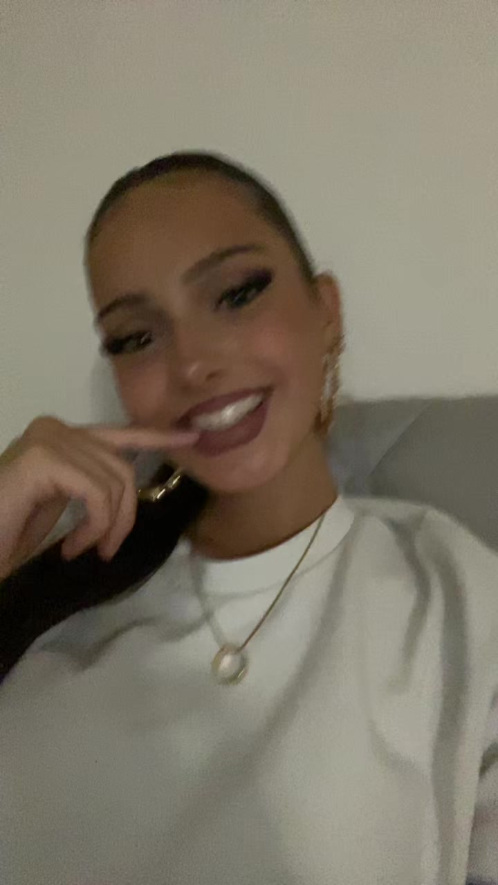 @lazmija