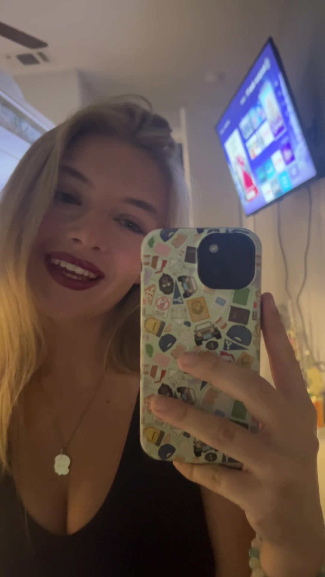 @Emma💕