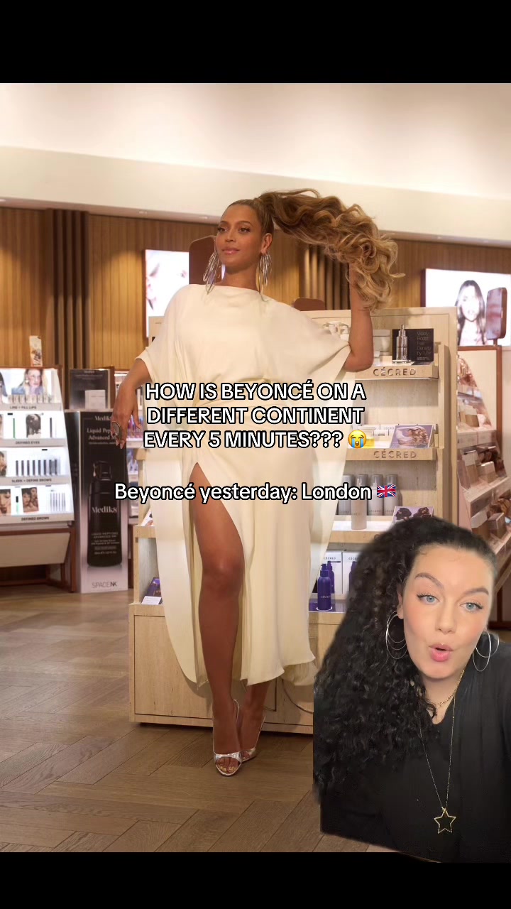 @Sarah 🐝