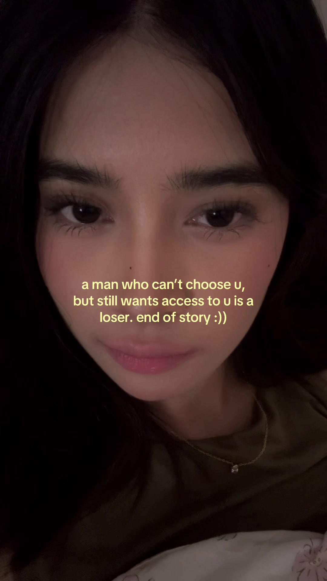 @ig: @trisxwu