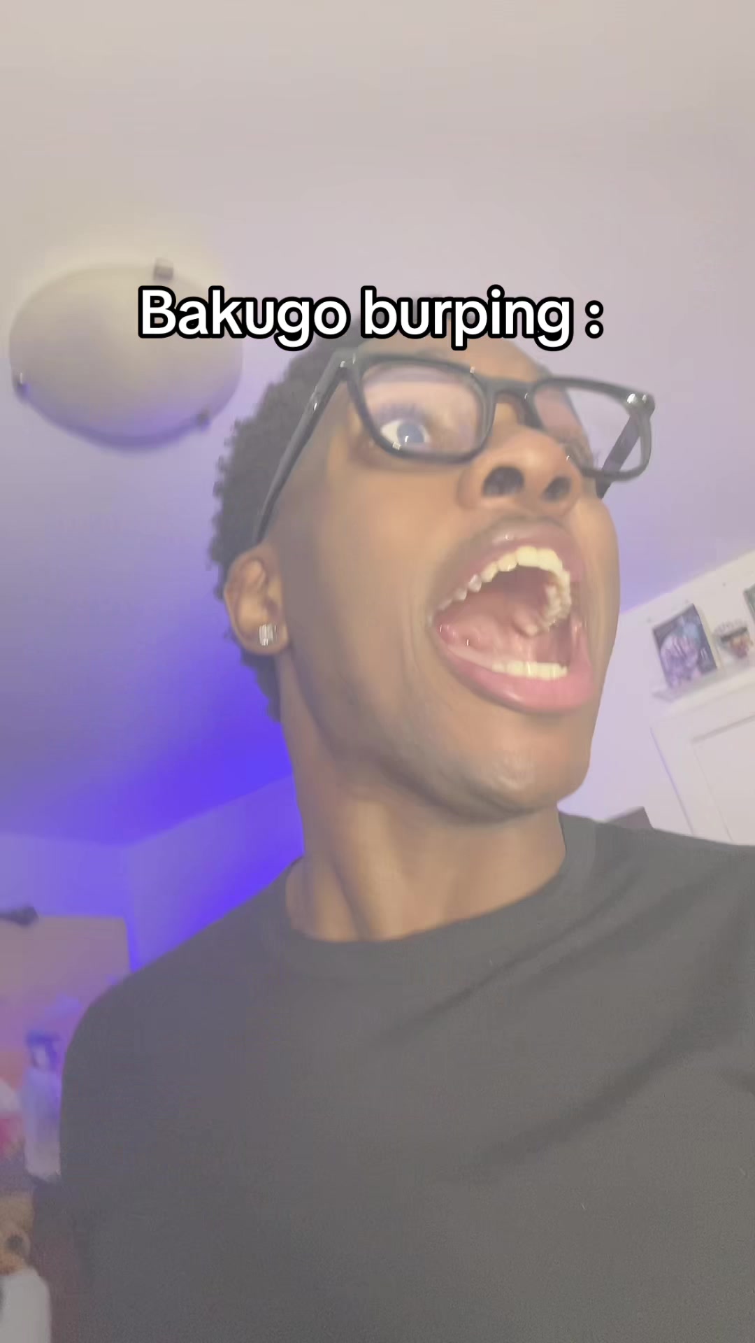 @MANU