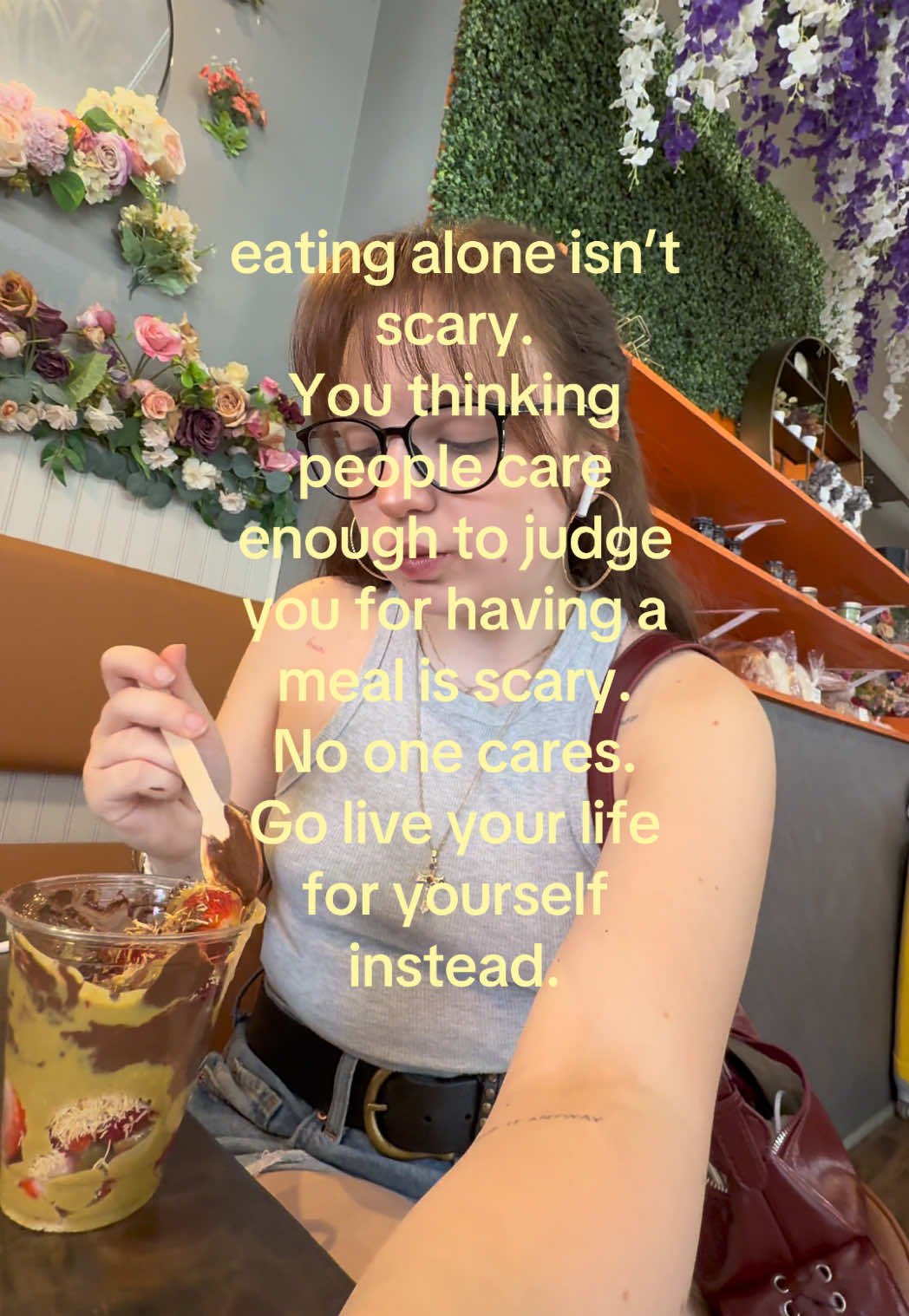 @ᴏʟɪᴠɪᴀ