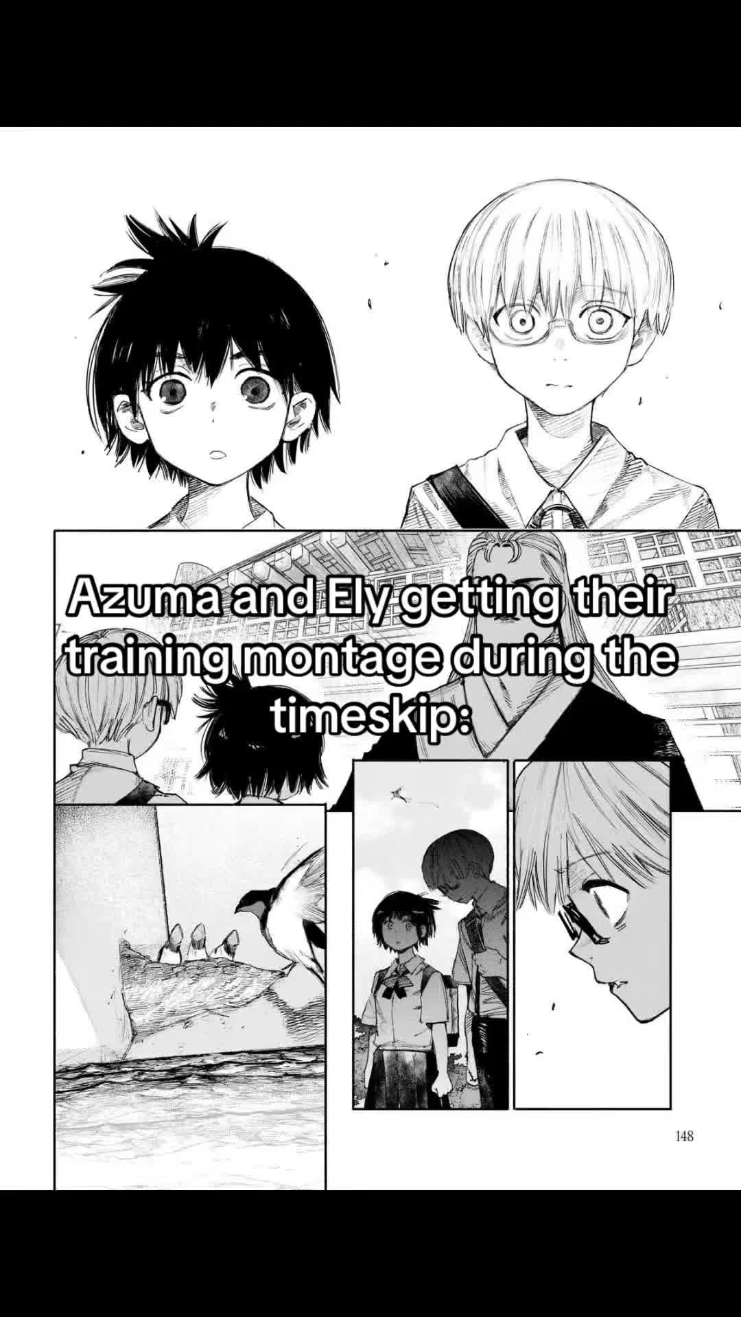 @⛩️ Phoenix ⛩️