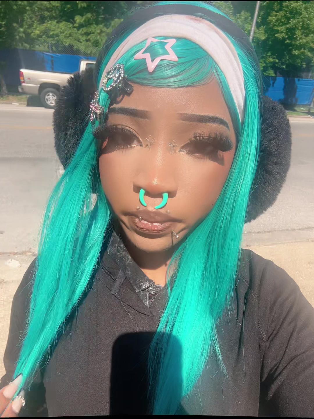 @𝖘𝖜𝖆𝖌☆𝖕𝖗𝖎𝖓𝖈𝖊𝖘𝖘
