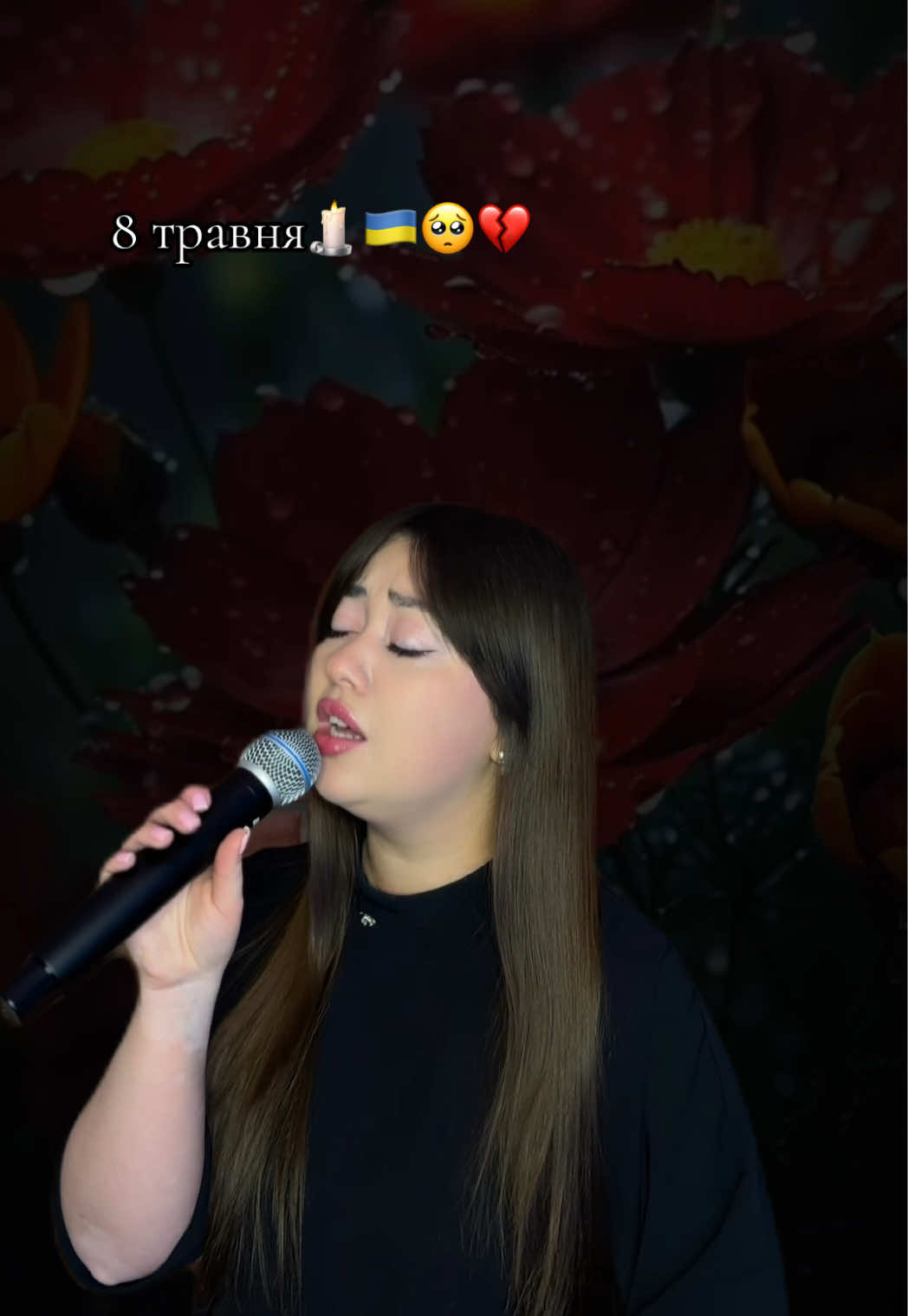 @Alyona Vladimirovna