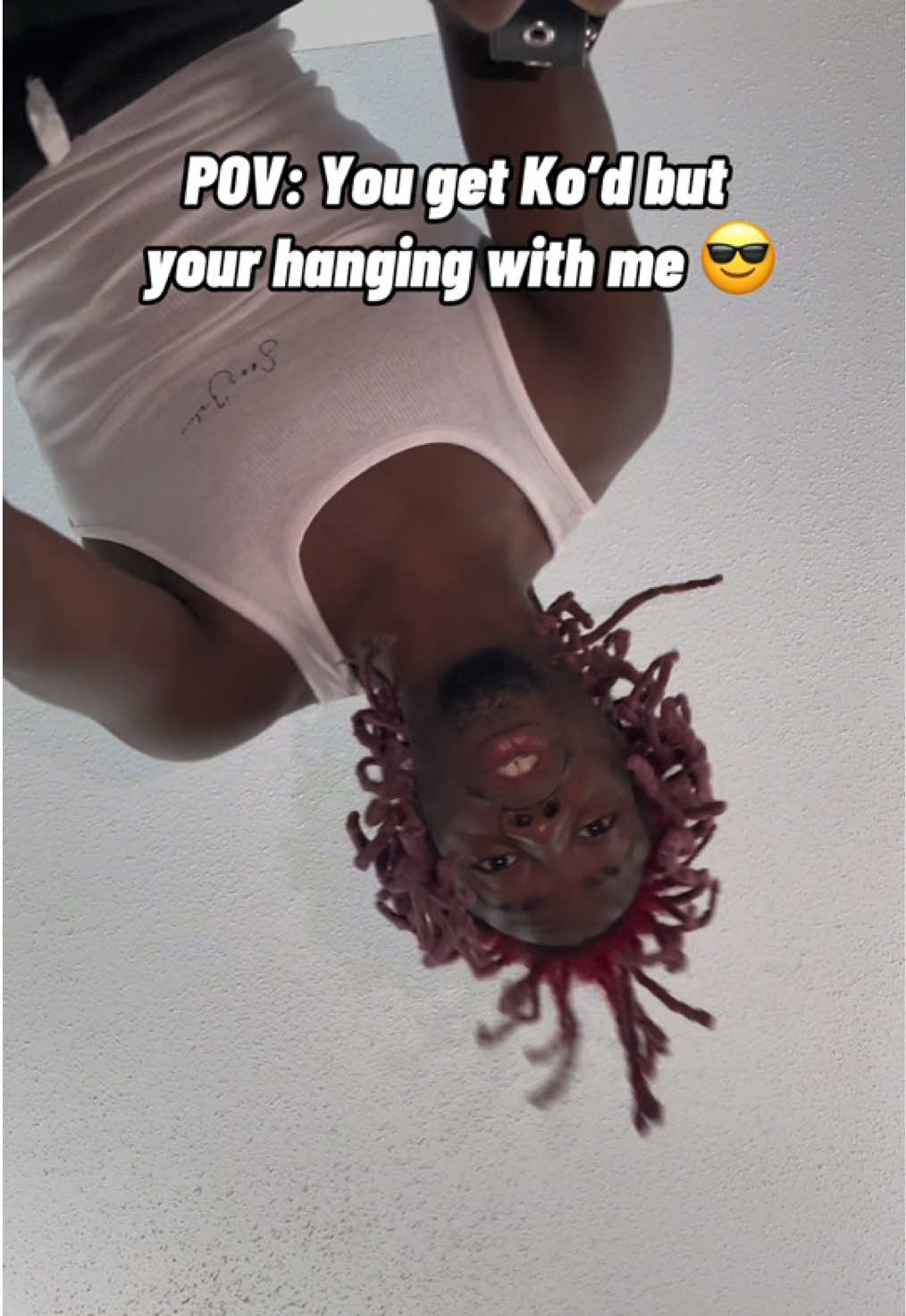 @TonQuaa🌟☄️🪐