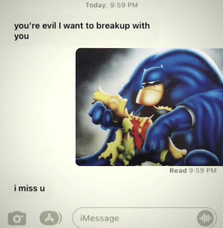 @brok