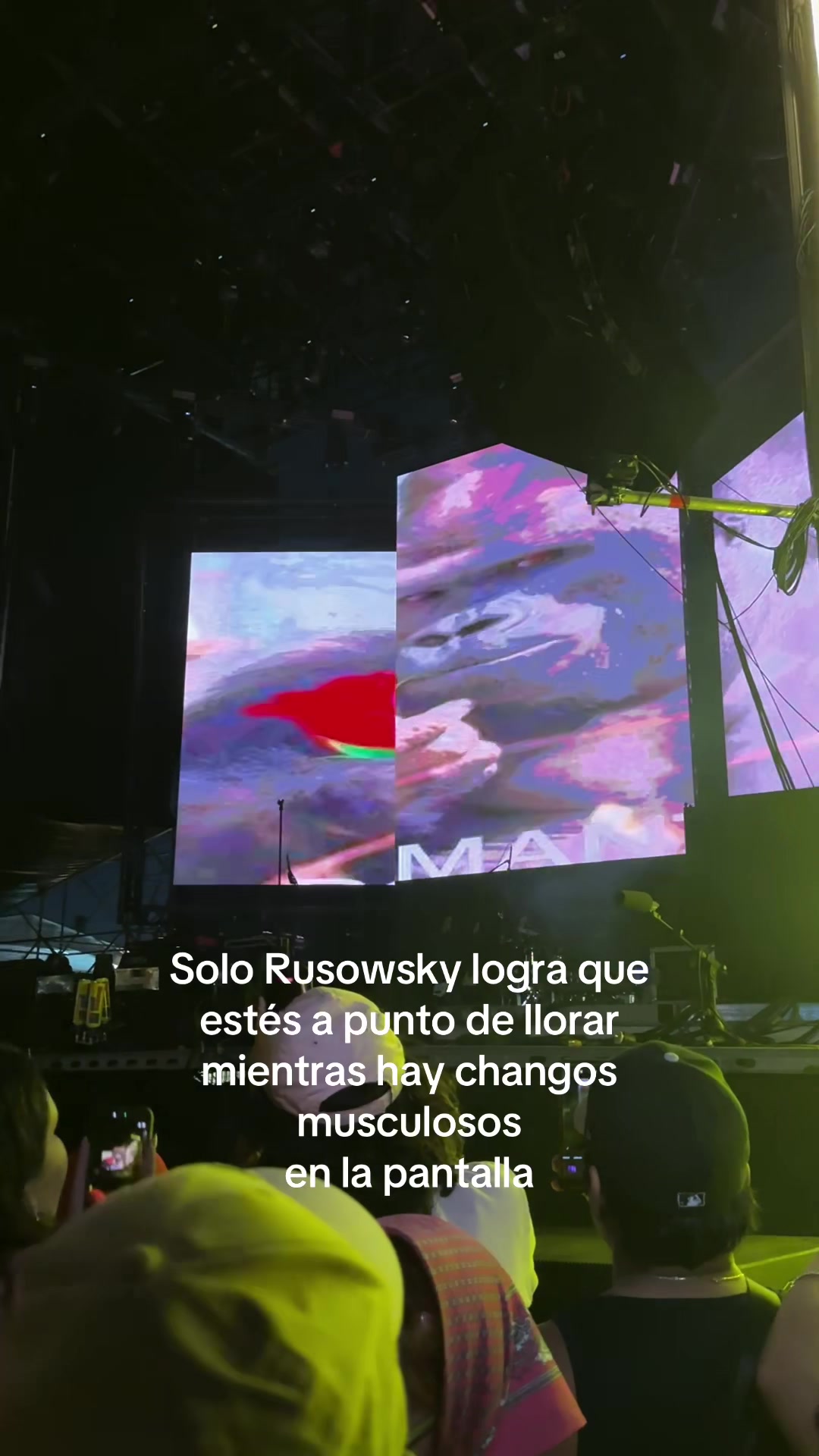 @alegarcia