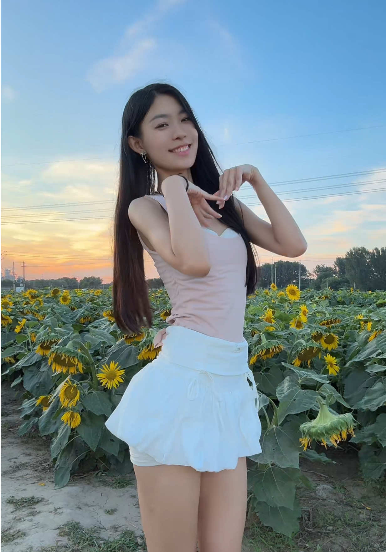 @NanaVLive