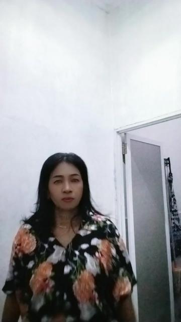 @๐ฆ CRUSH NOV๐ฆ