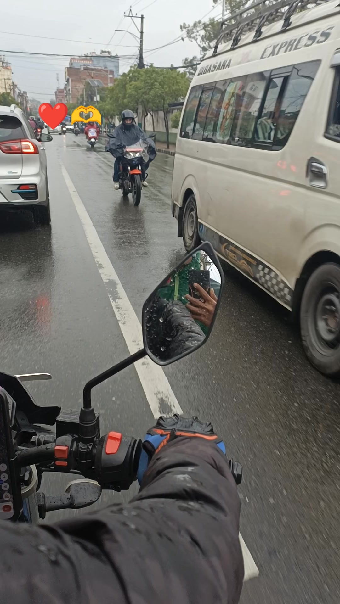 @Mr.Rw...🏐🏐🇳🇵🇳🇵