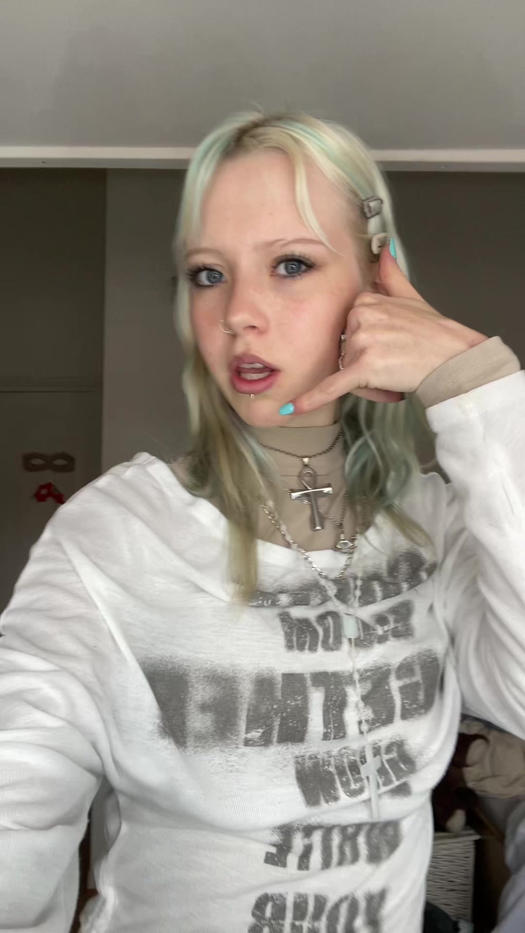 @🦇