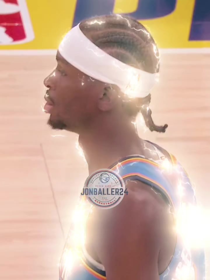 @JONBALLER24