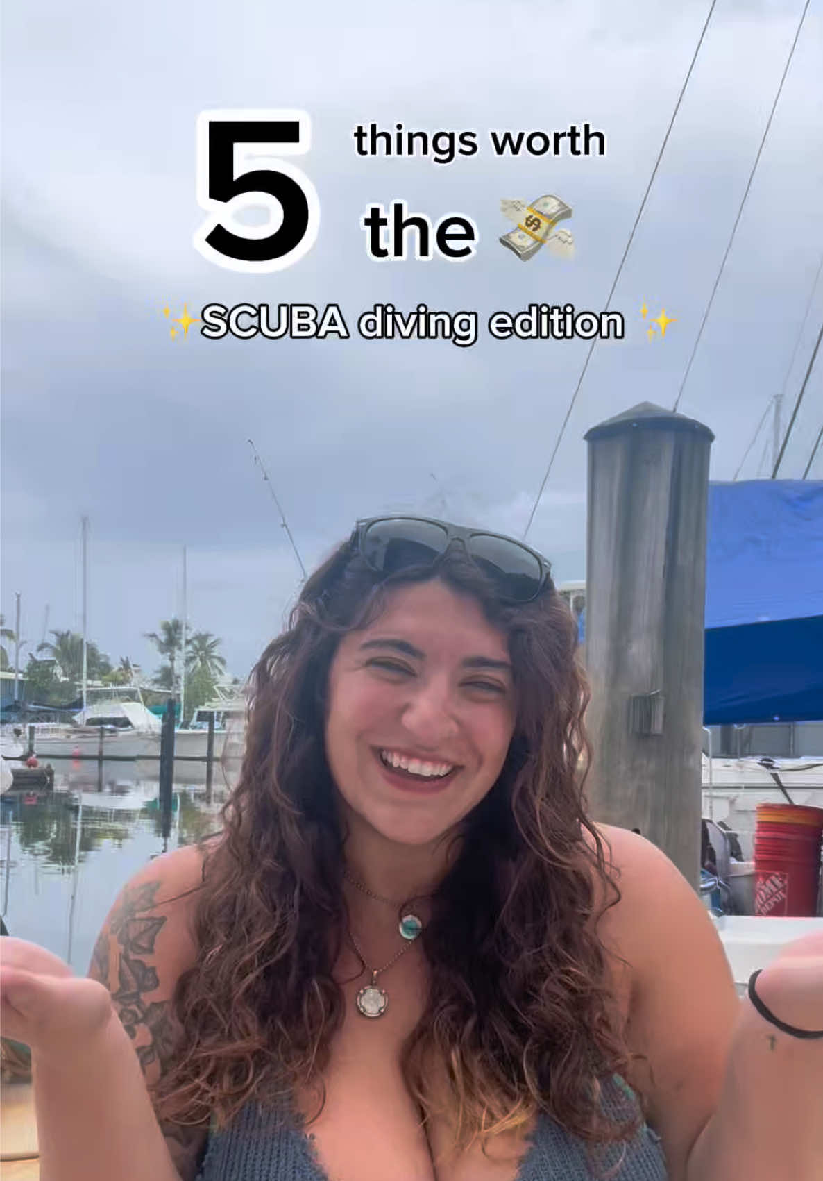 @Giuliana