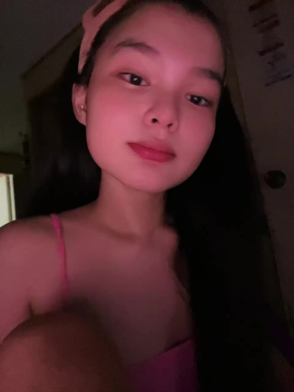 @Angela