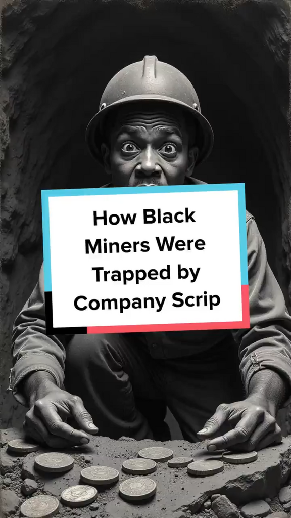 @BlackLegacyDaily