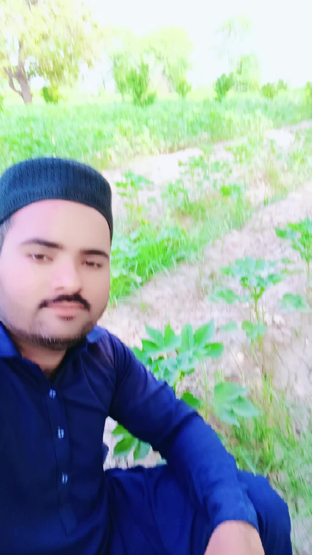 @🇵🇰 🇵🇰MR RASHID🇸🇦🇸🇦