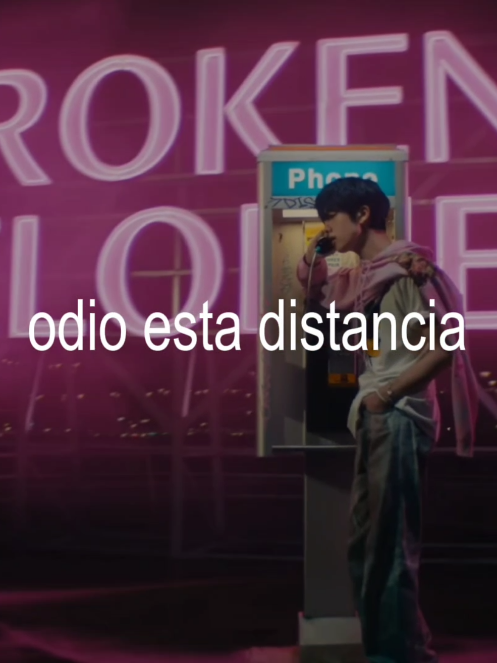 @neo