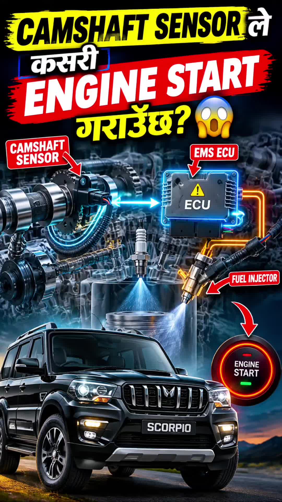 @Ramesh Muktan