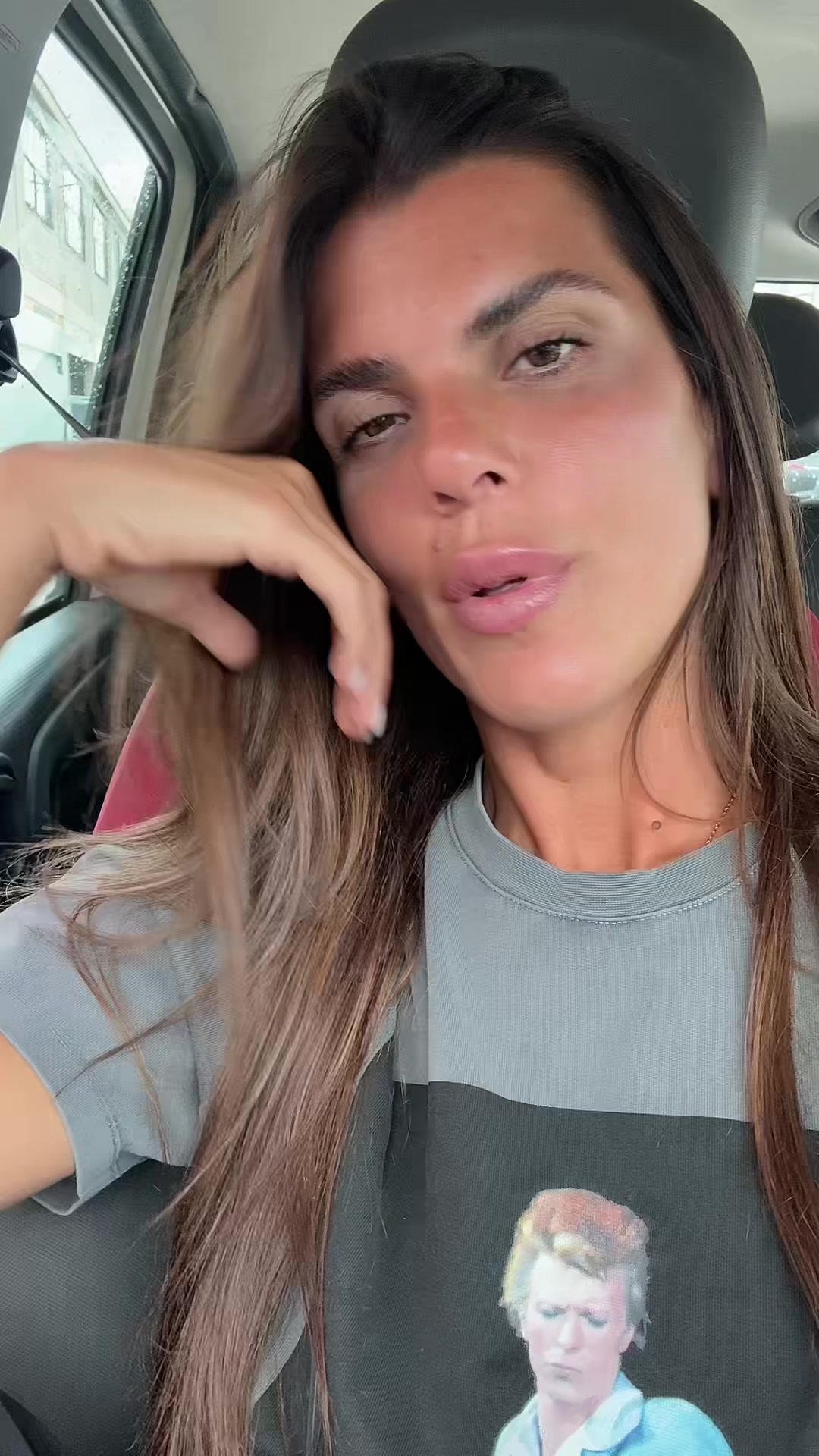 @nunziagiulianoólió